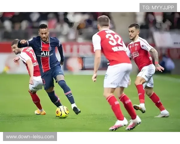 维罗纳锋线乏力卡利亚里客场有望带走积分