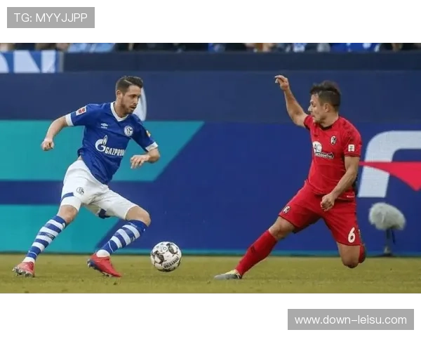 弗赖堡对阵海登海姆，客场火力全开直指三连胜