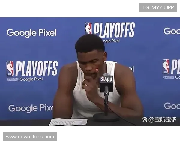 得分榜前20仅约基奇一位内线，引发关于内线式微讨论