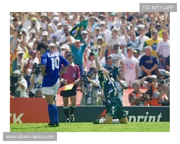 意甲博物馆举办传奇巡展，巴乔球衣引球迷致敬潮