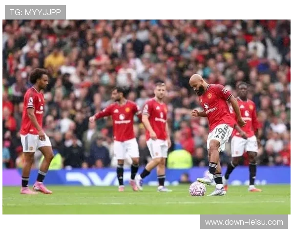 老特拉福德再迎焦点战，梦剧场氛围成曼联优势