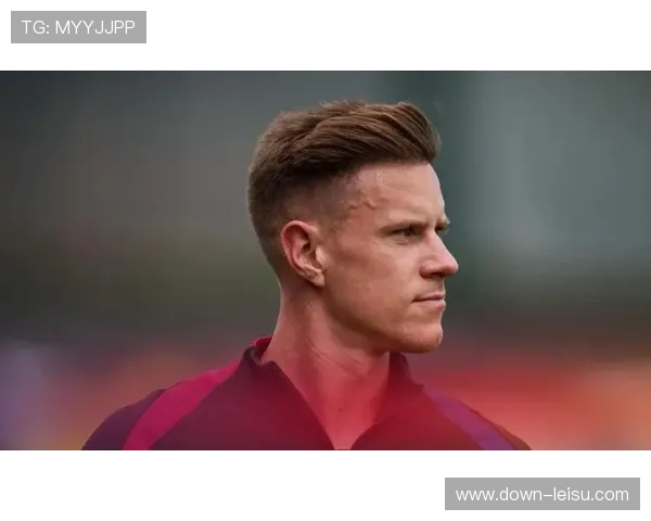 巴萨计划夏季为特尔施特根寻找新东家，德国门将高薪合同成障碍