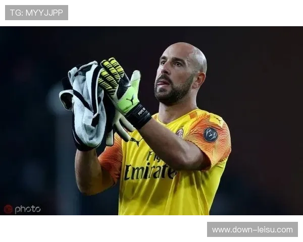 库普梅纳斯尤文图斯失落天才，冬窗前最后机会6070万欧元投资未达预期