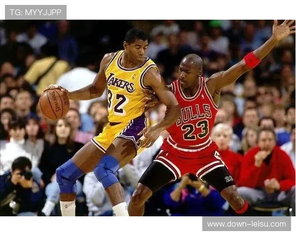 国王94-131惨败魔术，遭遇连败西部排名下滑