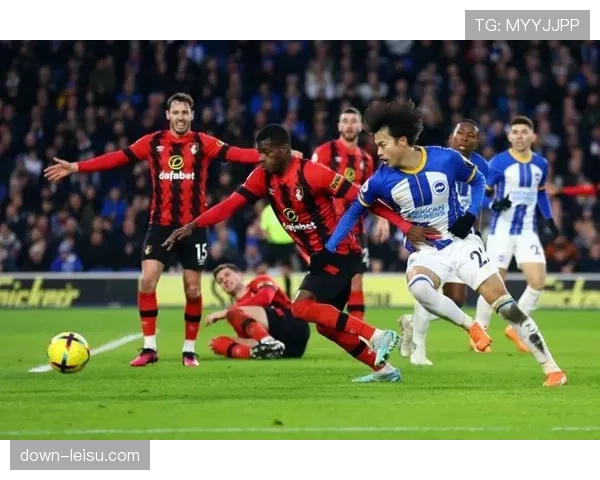 阿斯顿维拉1-1战平利兹联，维拉主场惊险绝平保住积分