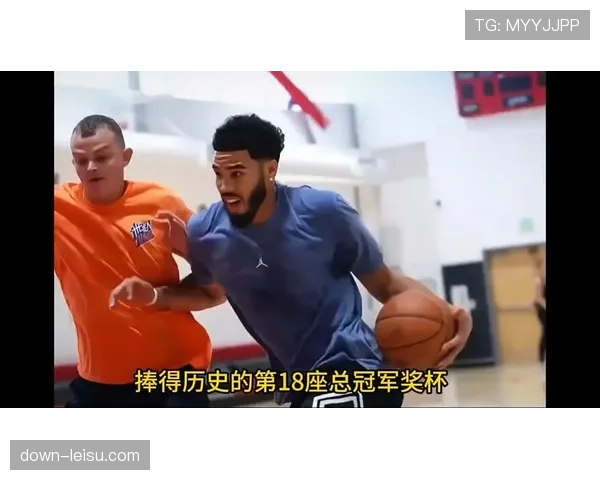 东契奇、欧文合取79分，独行侠终结凯尔特人主场18连胜纪录