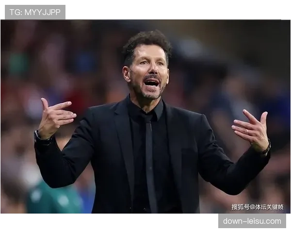 赛前专访马赛主帅：“我们研究了国米，但不会模仿，我们会用更富侵略性的方式应对。”